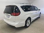 2020 Chrysler Pacifica FWD, Minivan #J230011A - photo 2