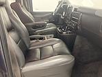 Used 2017 Chevrolet Express 2500, Passenger Van for sale #J230030A - photo 13