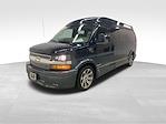 Used 2017 Chevrolet Express 2500, Passenger Van for sale #J230030A - photo 3