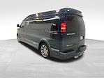 Used 2017 Chevrolet Express 2500, Passenger Van for sale #J230030A - photo 6