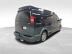 Used 2017 Chevrolet Express 2500, Passenger Van for sale #J230030A - photo 2