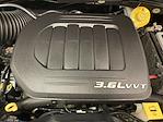 Used 2017 Dodge Grand Caravan FWD, Minivan for sale #J230143B - photo 10
