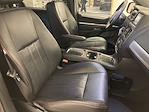 Used 2017 Dodge Grand Caravan FWD, Minivan for sale #J230143B - photo 13