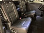 Used 2017 Dodge Grand Caravan FWD, Minivan for sale #J230143B - photo 15