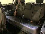 Used 2017 Dodge Grand Caravan FWD, Minivan for sale #J230143B - photo 20