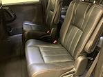 Used 2017 Dodge Grand Caravan FWD, Minivan for sale #J230143B - photo 21