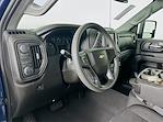 2023 Chevrolet Silverado 2500 Crew Cab 4x4, Pickup #J230188A - photo 11