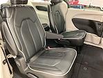 Used 2021 Chrysler Pacifica Limited AWD, Minivan for sale #J230193A - photo 14