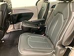 Used 2021 Chrysler Pacifica Limited AWD, Minivan for sale #J230193A - photo 20