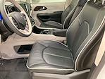 Used 2021 Chrysler Pacifica Limited AWD, Minivan for sale #J230193A - photo 21