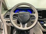 2021 Chrysler Pacifica AWD, Minivan #J230193A - photo 27