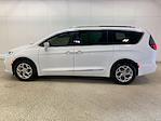 Used 2021 Chrysler Pacifica Limited AWD, Minivan for sale #J230193A - photo 6
