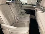 2017 Chrysler Pacifica FWD, Minivan #J230260A - photo 15