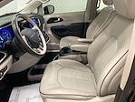 Used 2017 Chrysler Pacifica Limited FWD, Minivan for sale #J230260A - photo 23