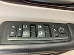 2017 Chrysler Pacifica FWD, Minivan #J230260A - photo 26