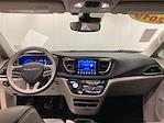 2017 Chrysler Pacifica FWD, Minivan #J230260A - photo 27