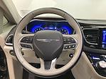 Used 2017 Chrysler Pacifica Limited FWD, Minivan for sale #J230260A - photo 28