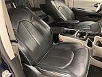 2020 Chrysler Pacifica FWD, Minivan #J230306A - photo 14