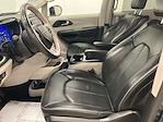 Used 2020 Chrysler Pacifica Limited FWD, Minivan for sale #J230306A - photo 23