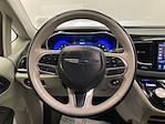 Used 2020 Chrysler Pacifica Limited FWD, Minivan for sale #J230306A - photo 28