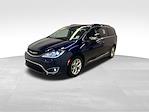 Used 2020 Chrysler Pacifica Limited FWD, Minivan for sale #J230306A - photo 5