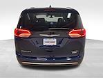 Used 2020 Chrysler Pacifica Limited FWD, Minivan for sale #J230306A - photo 8