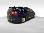 Used 2020 Chrysler Pacifica Limited FWD, Minivan for sale #J230306A - photo 2