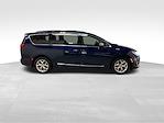 Used 2020 Chrysler Pacifica Limited FWD, Minivan for sale #J230306A - photo 9