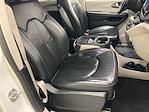 Used 2018 Chrysler Pacifica FWD, Minivan for sale #J230345A - photo 13