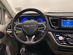 Used 2018 Chrysler Pacifica FWD, Minivan for sale #J230345A - photo 30