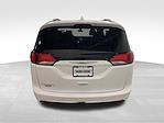 Used 2018 Chrysler Pacifica FWD, Minivan for sale #J230345A - photo 7