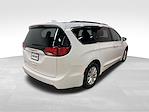 Used 2018 Chrysler Pacifica FWD, Minivan for sale #J230345A - photo 2