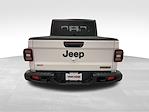 2021 Jeep Gladiator 4x4, Pickup #J230365A - photo 8