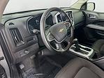 2021 Chevrolet Colorado Crew Cab 4x2, Pickup for sale #J230473B - photo 13