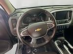 2021 Chevrolet Colorado Crew Cab 4x2, Pickup for sale #J230473B - photo 15