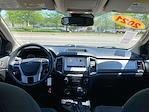 2021 Ford Ranger SuperCrew Cab SRW 4x4, Pickup #J230480A - photo 26