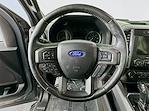 2020 Ford F-150 SuperCrew Cab 4x4, Pickup #J230481B - photo 12