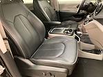 2020 Chrysler Pacifica FWD, Minivan #J230584A - photo 14
