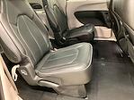 2020 Chrysler Pacifica FWD, Minivan #J230584A - photo 16