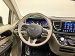 2020 Chrysler Pacifica FWD, Minivan #J230584A - photo 31