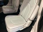 Used 2020 Chrysler Pacifica Limited, Minivan for sale #J230658A - photo 22