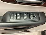 Used 2020 Chrysler Pacifica Limited, Minivan for sale #J230658A - photo 26