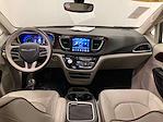 Used 2020 Chrysler Pacifica Limited, Minivan for sale #J230658A - photo 28