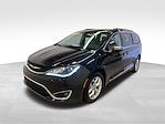 Used 2020 Chrysler Pacifica Limited, Minivan for sale #J230658A - photo 5