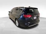 Used 2020 Chrysler Pacifica Limited, Minivan for sale #J230658A - photo 7