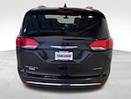 Used 2020 Chrysler Pacifica Limited, Minivan for sale #J230658A - photo 8