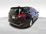Used 2020 Chrysler Pacifica Limited, Minivan for sale #J230658A - photo 2