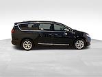 Used 2020 Chrysler Pacifica Limited, Minivan for sale #J230658A - photo 9