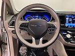 2021 Chrysler Pacifica AWD, Minivan #J230730A - photo 29