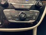 2021 Chrysler Pacifica AWD, Minivan #J230730A - photo 34